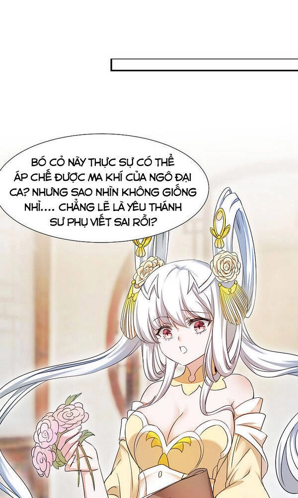 Nghịch Chuyển Tiên Đồ Chapter 210 - 19