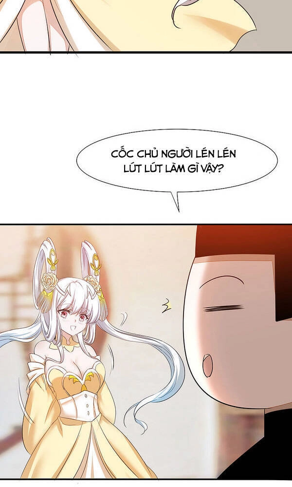 Nghịch Chuyển Tiên Đồ Chapter 210 - 21
