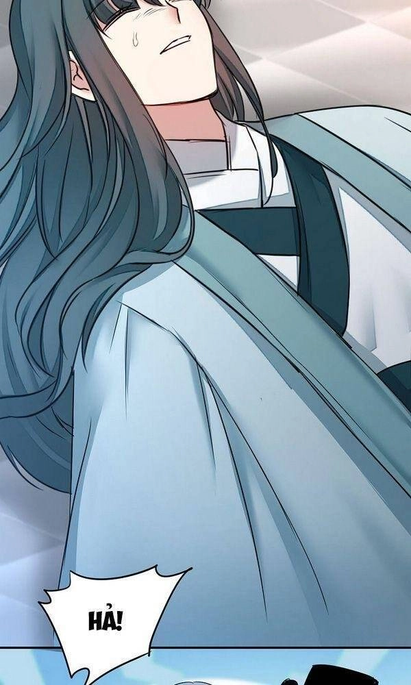 Nghịch Chuyển Tiên Đồ Chapter 211 - 6