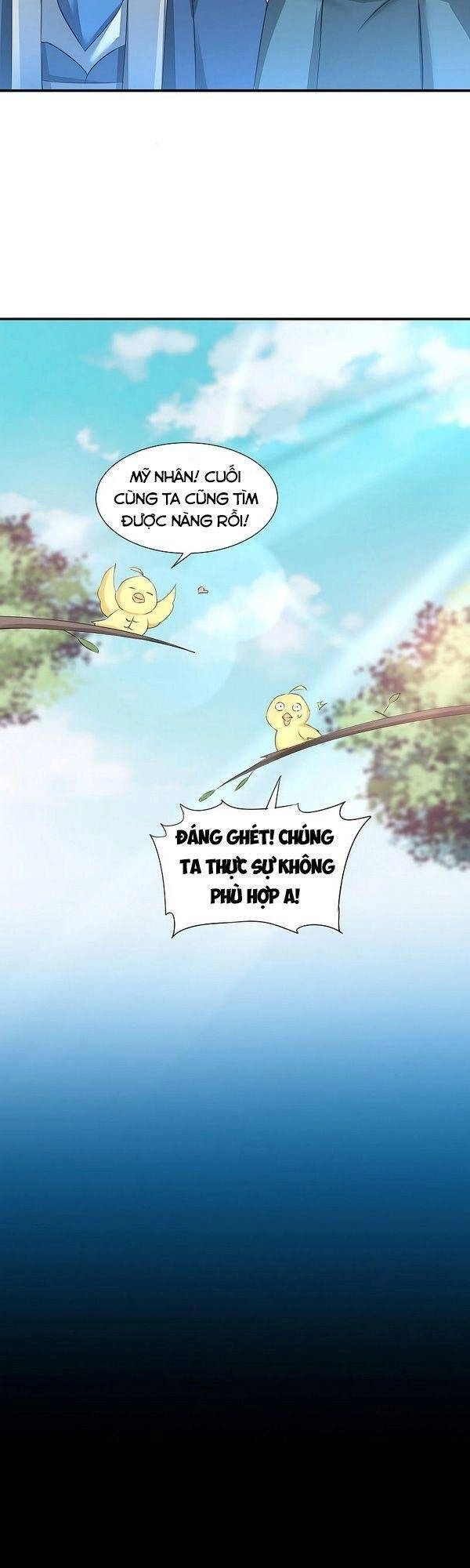 Nghịch Chuyển Tiên Đồ Chapter 211 - 13