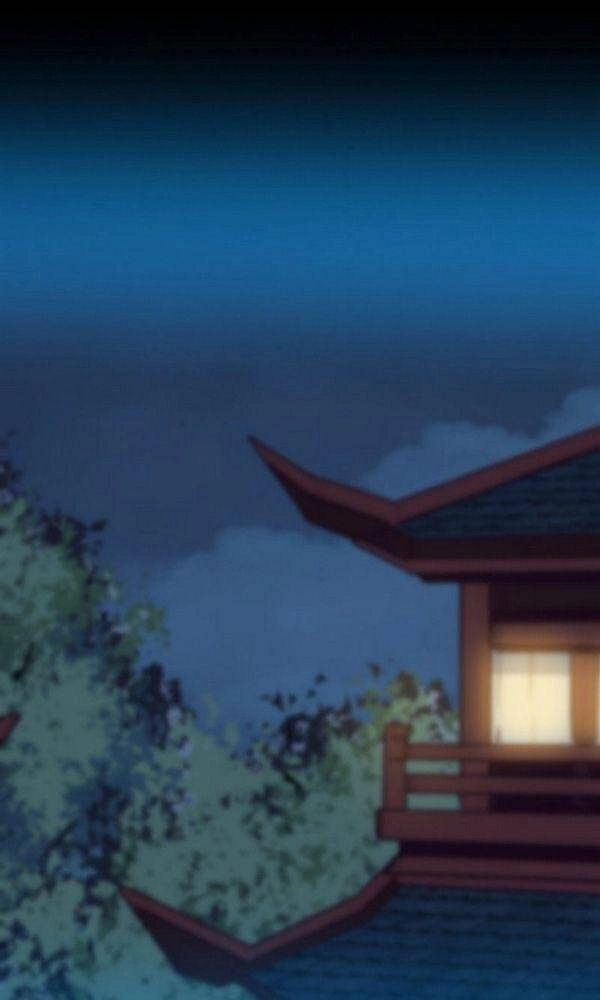 Nghịch Chuyển Tiên Đồ Chapter 211 - 14