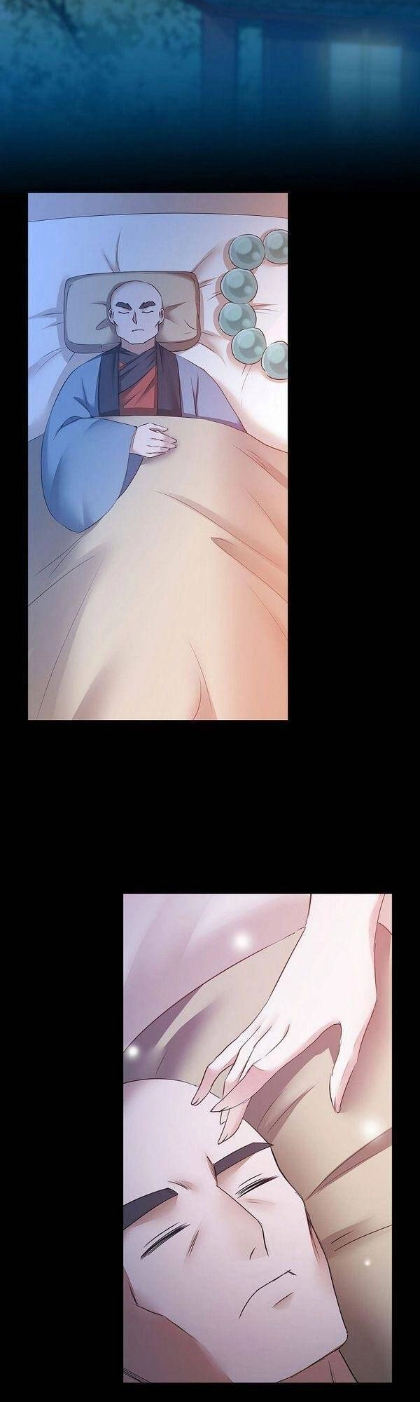 Nghịch Chuyển Tiên Đồ Chapter 211 - 15