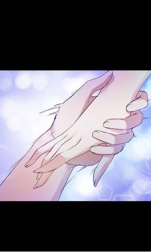 Nghịch Chuyển Tiên Đồ Chapter 211 - 16