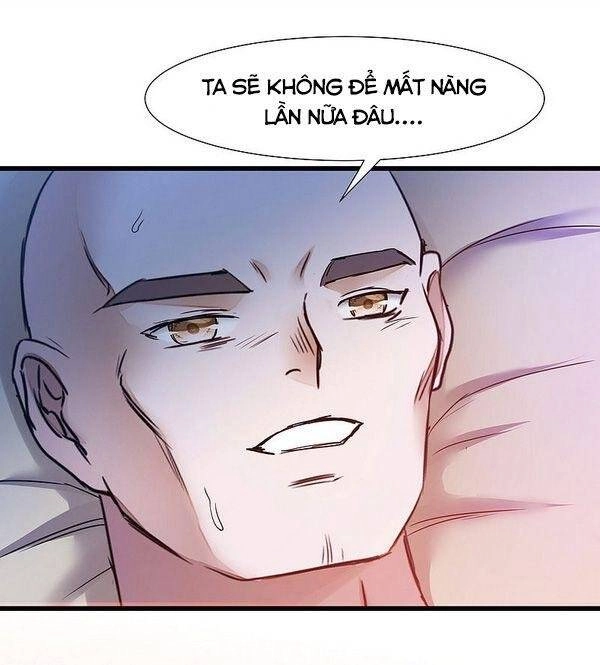 Nghịch Chuyển Tiên Đồ Chapter 211 - 17