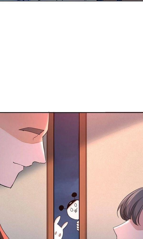 Nghịch Chuyển Tiên Đồ Chapter 211 - 19