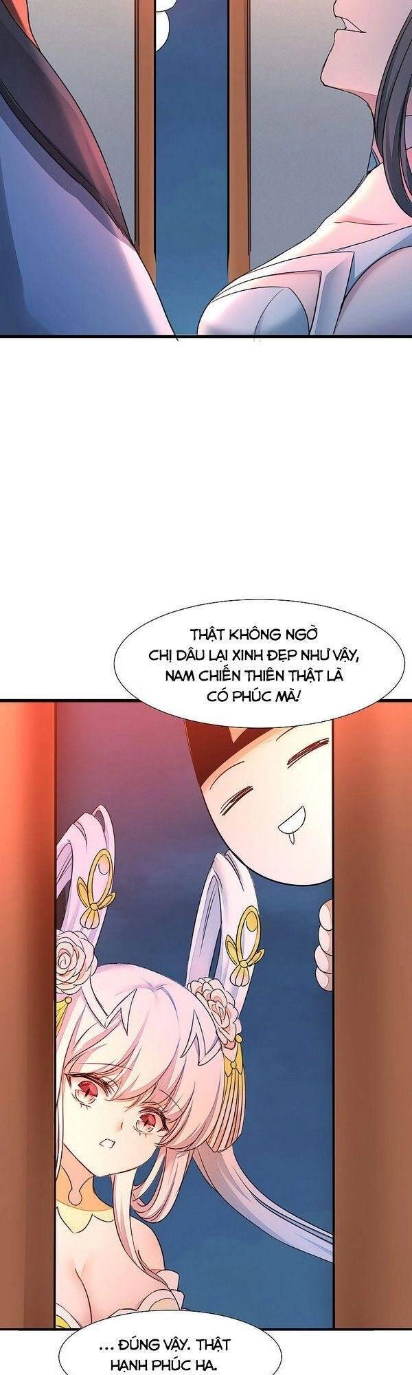 Nghịch Chuyển Tiên Đồ Chapter 211 - 20