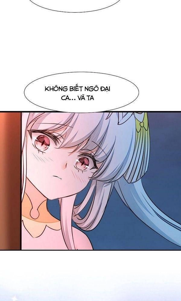 Nghịch Chuyển Tiên Đồ Chapter 211 - 21