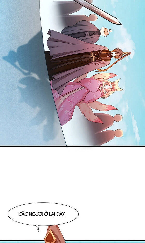 Nghịch Chuyển Tiên Đồ Chapter 212 - 2