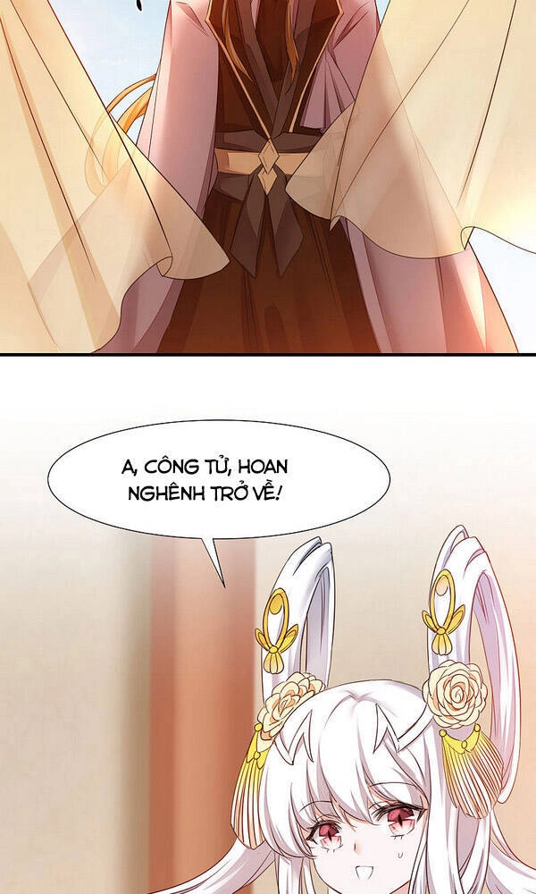 Nghịch Chuyển Tiên Đồ Chapter 212 - 4