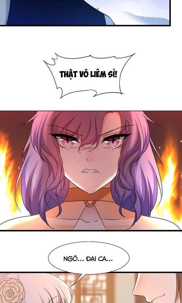 Nghịch Chuyển Tiên Đồ Chapter 212 - 16