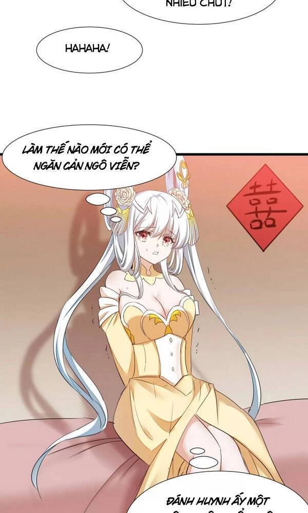 Nghịch Chuyển Tiên Đồ Chapter 213 - 8