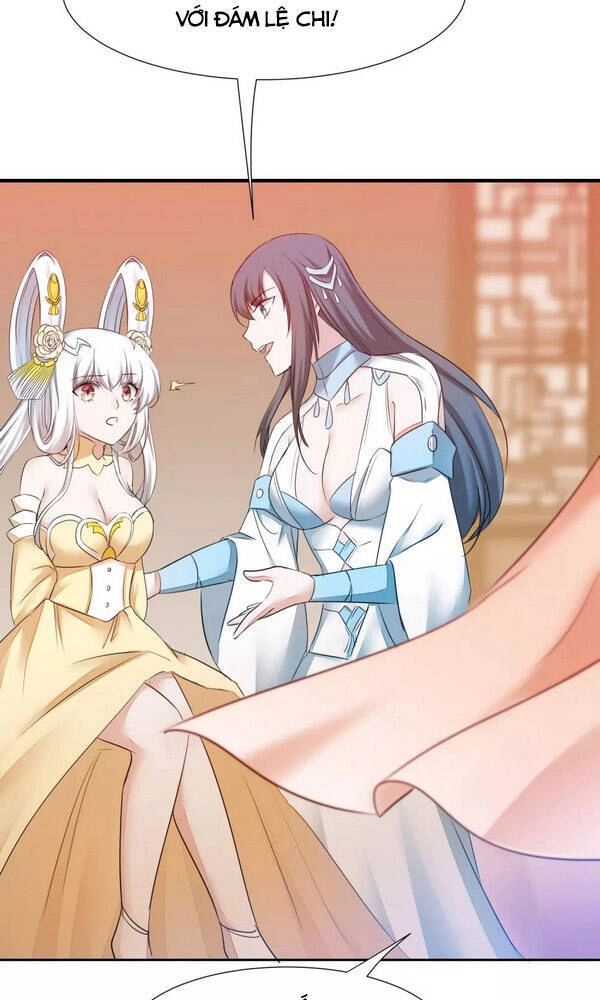 Nghịch Chuyển Tiên Đồ Chapter 213 - 12