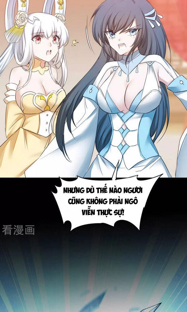 Nghịch Chuyển Tiên Đồ Chapter 213 - 14