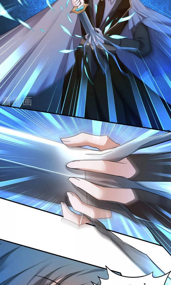 Nghịch Chuyển Tiên Đồ Chapter 213 - 16