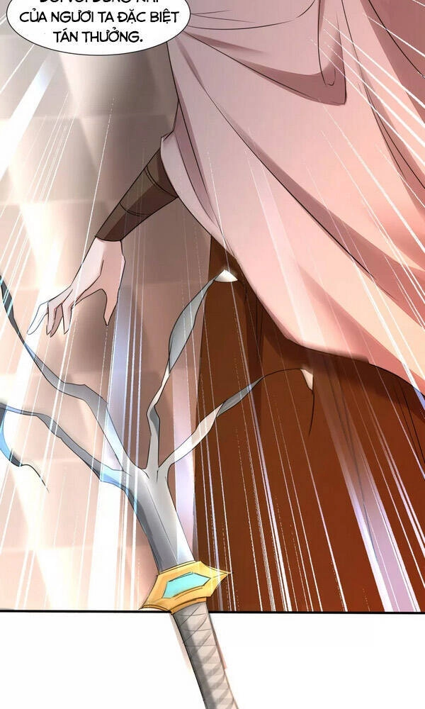 Nghịch Chuyển Tiên Đồ Chapter 213 - 18