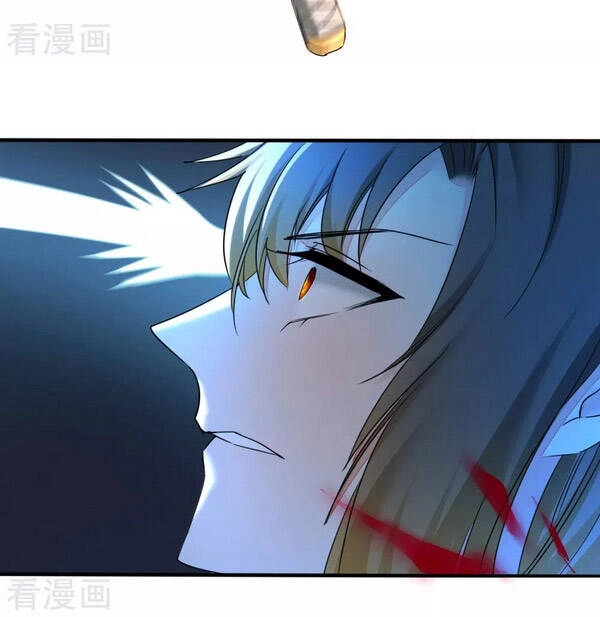 Nghịch Chuyển Tiên Đồ Chapter 213 - 19