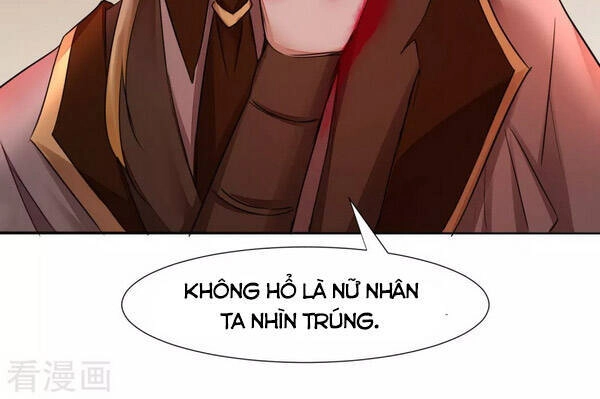 Nghịch Chuyển Tiên Đồ Chapter 213 - 23