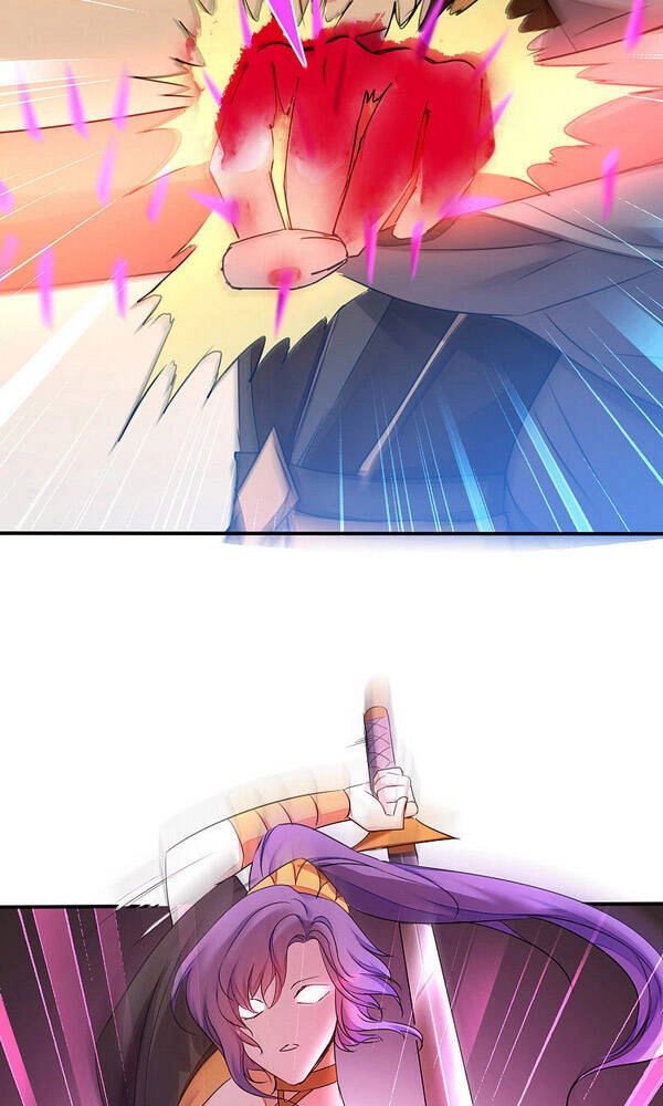 Nghịch Chuyển Tiên Đồ Chapter 214 - 4