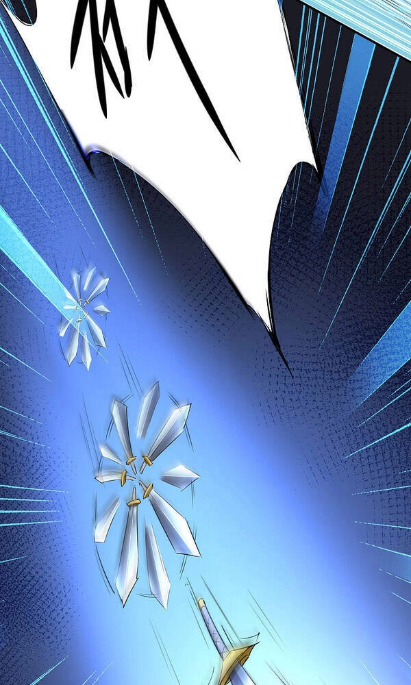 Nghịch Chuyển Tiên Đồ Chapter 214 - 6