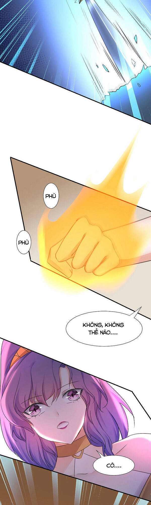 Nghịch Chuyển Tiên Đồ Chapter 214 - 7