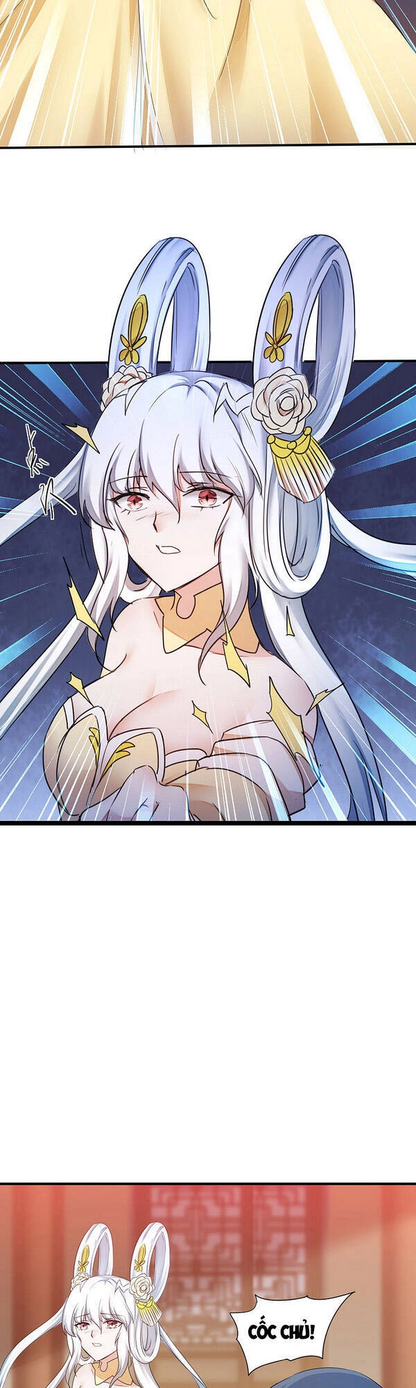 Nghịch Chuyển Tiên Đồ Chapter 214 - 9