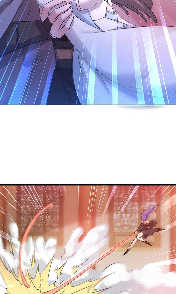 Nghịch Chuyển Tiên Đồ Chapter 214 - 12