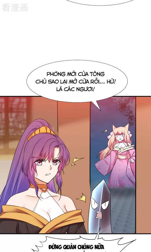 Nghịch Chuyển Tiên Đồ Chapter 215 - 4