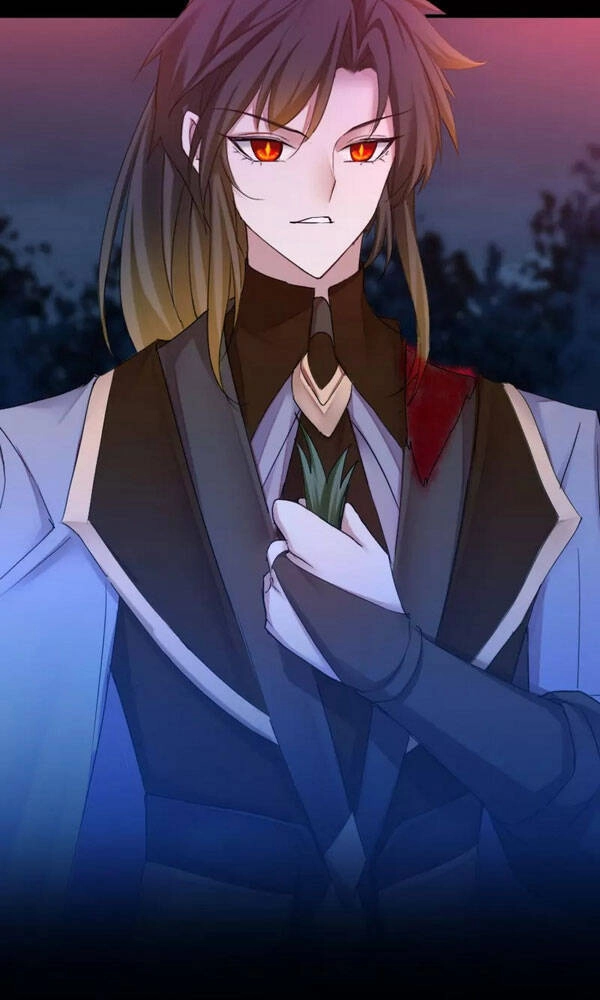 Nghịch Chuyển Tiên Đồ Chapter 216 - 4