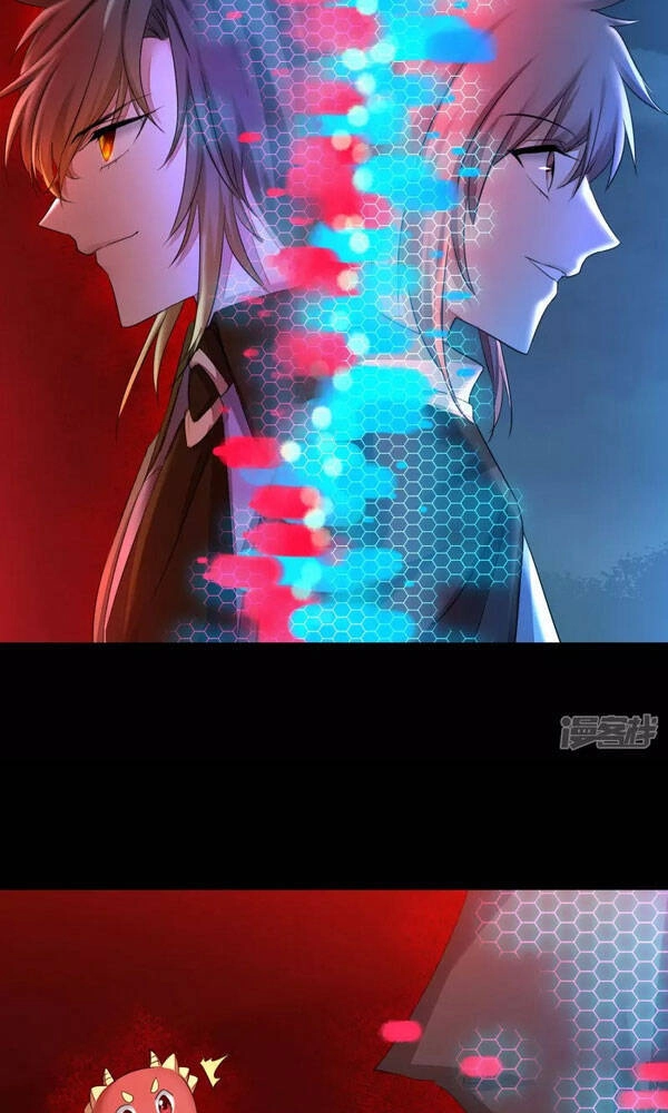 Nghịch Chuyển Tiên Đồ Chapter 216 - 10