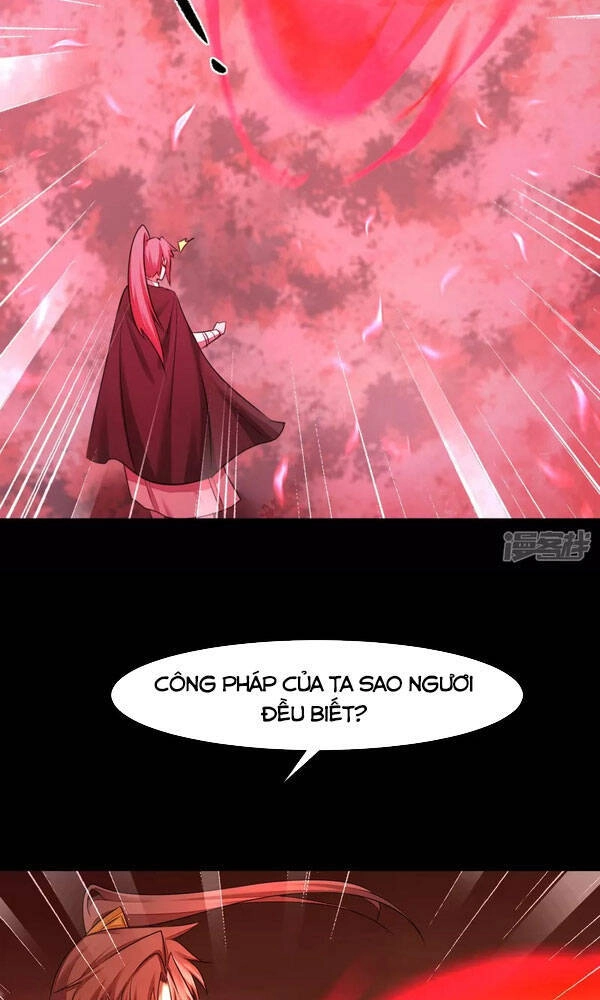 Nghịch Chuyển Tiên Đồ Chapter 216 - 16