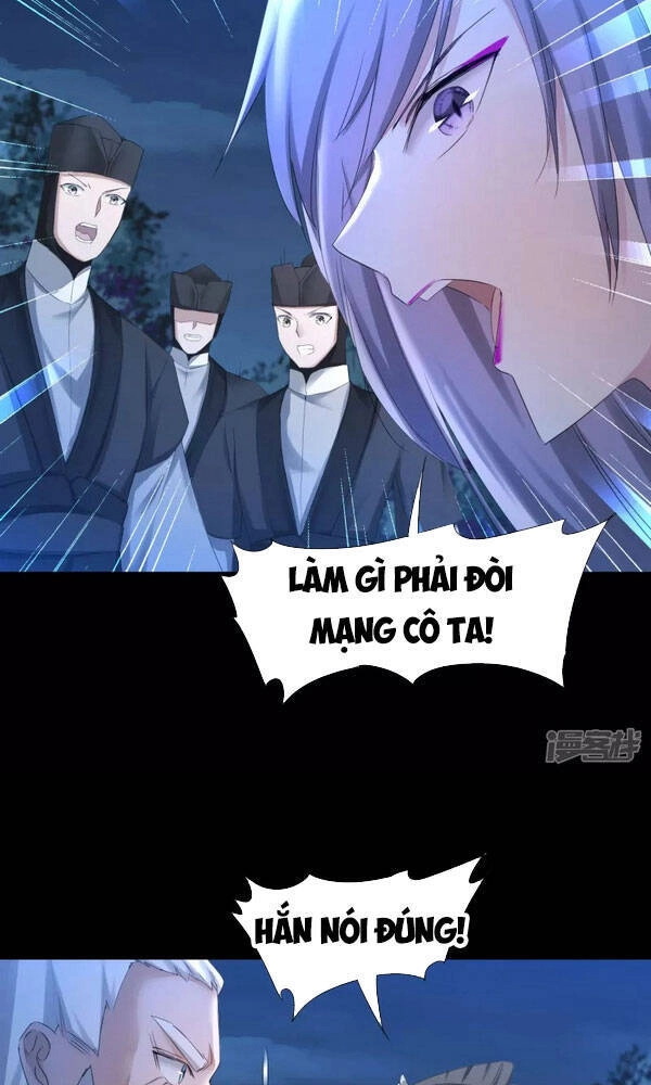Nghịch Chuyển Tiên Đồ Chapter 217 - 6