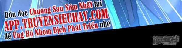 Nghịch Chuyển Tiên Đồ Chapter 217 - 22