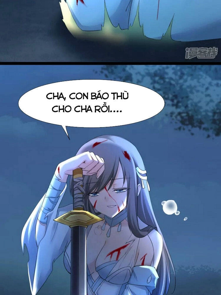 Nghịch Chuyển Tiên Đồ Chapter 218 - 4