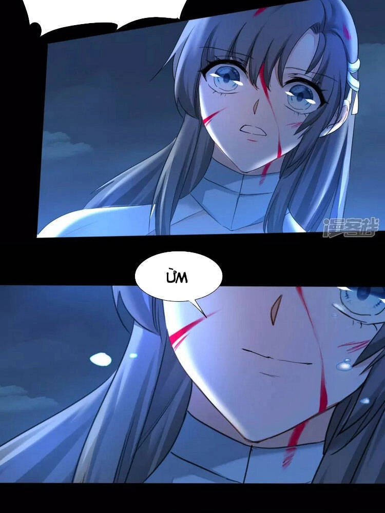 Nghịch Chuyển Tiên Đồ Chapter 218 - 8