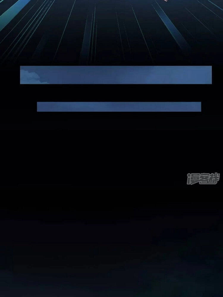 Nghịch Chuyển Tiên Đồ Chapter 218 - 10