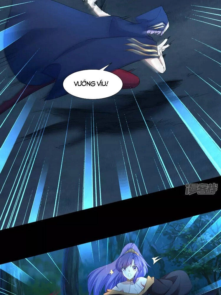 Nghịch Chuyển Tiên Đồ Chapter 218 - 14