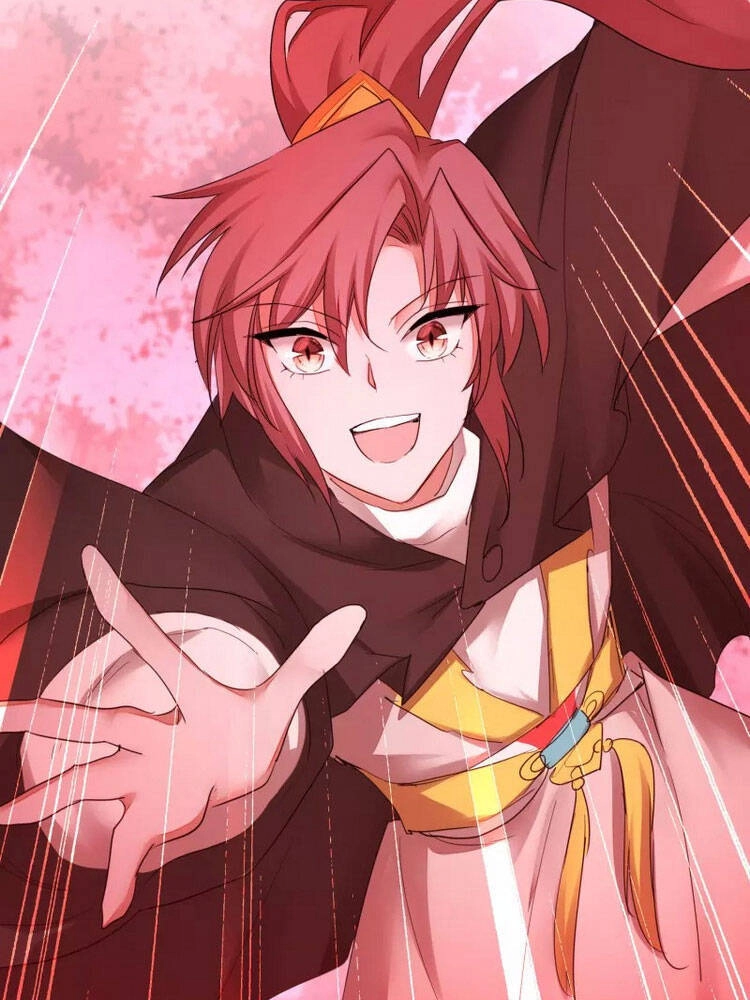 Nghịch Chuyển Tiên Đồ Chapter 219 - 2