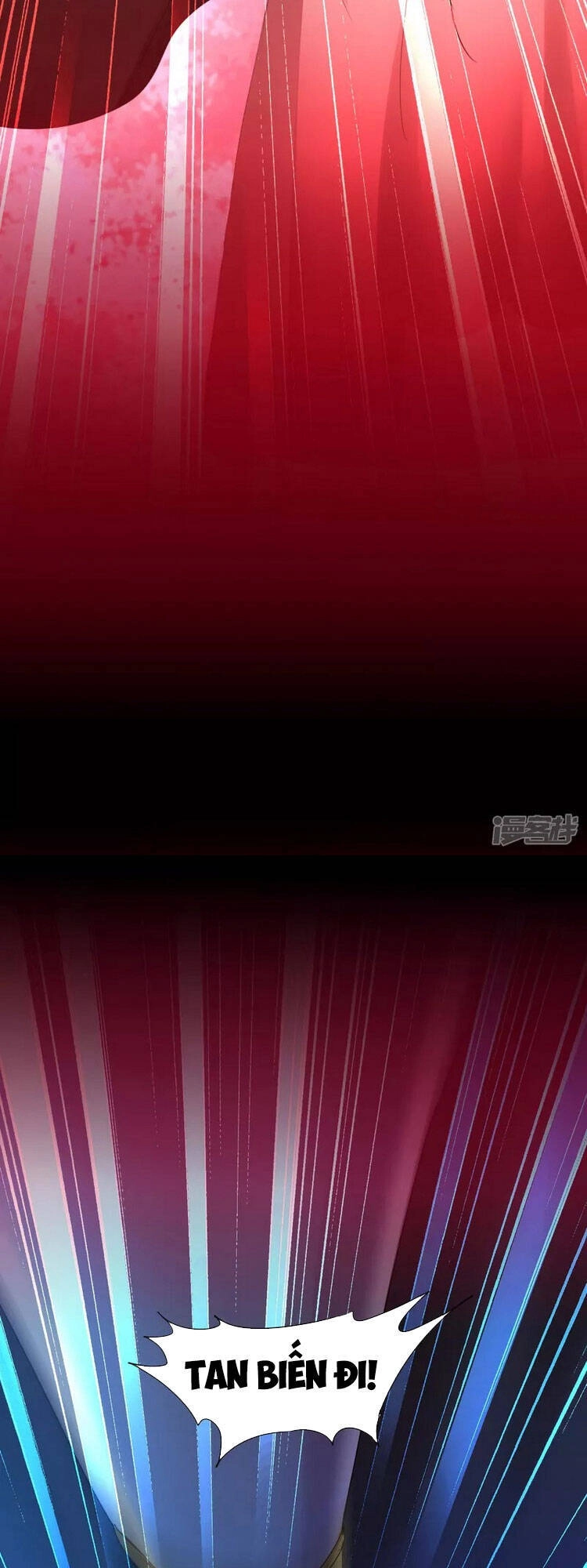 Nghịch Chuyển Tiên Đồ Chapter 219 - 3