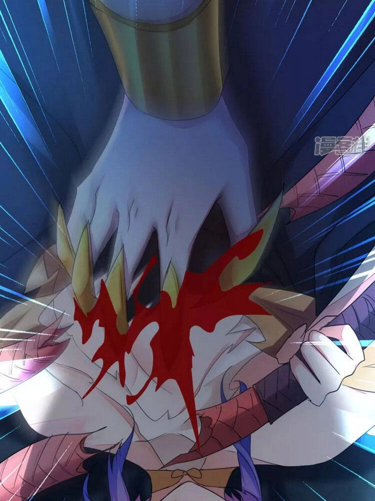 Nghịch Chuyển Tiên Đồ Chapter 219 - 4