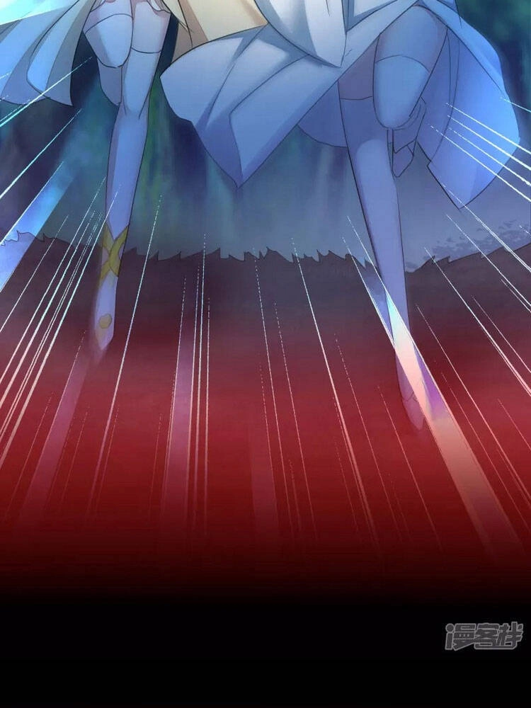 Nghịch Chuyển Tiên Đồ Chapter 219 - 6