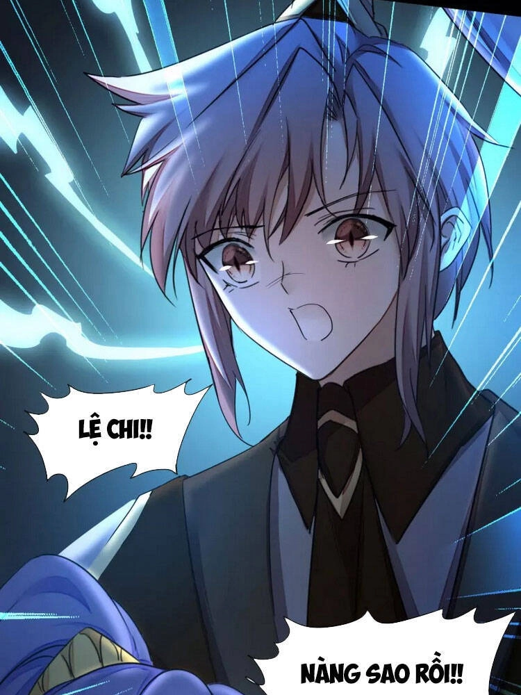 Nghịch Chuyển Tiên Đồ Chapter 219 - 8