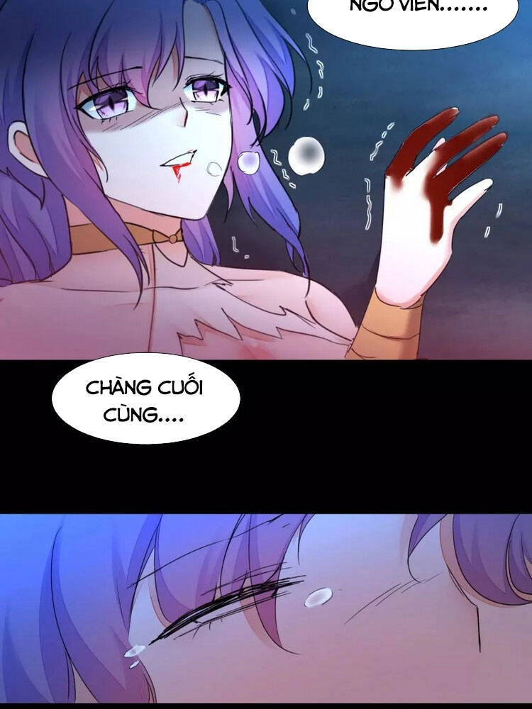 Nghịch Chuyển Tiên Đồ Chapter 219 - 12