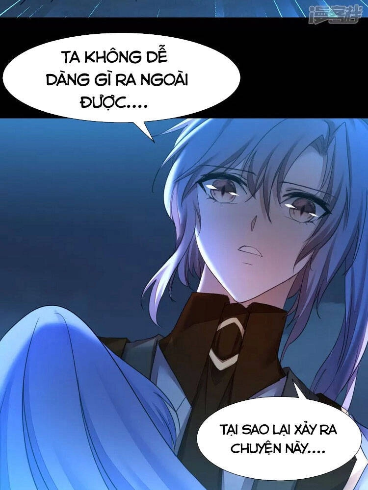 Nghịch Chuyển Tiên Đồ Chapter 219 - 14