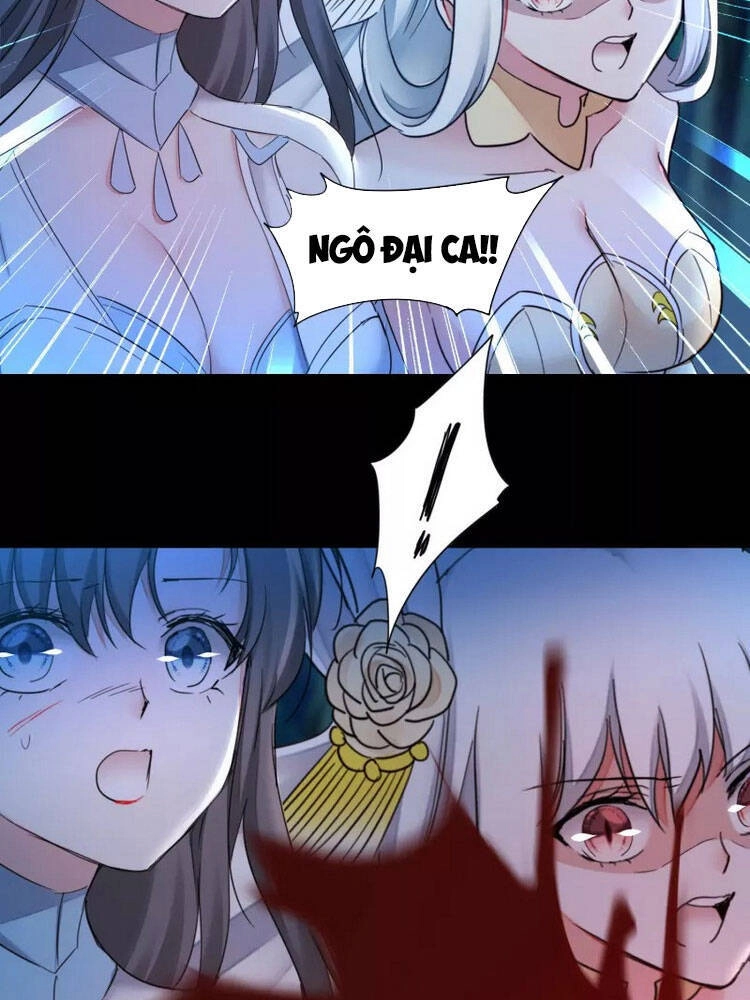 Nghịch Chuyển Tiên Đồ Chapter 219 - 16