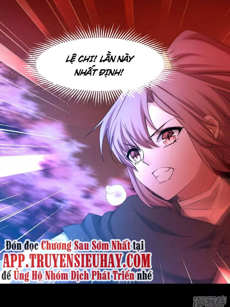 Nghịch Chuyển Tiên Đồ Chapter 219 - 23