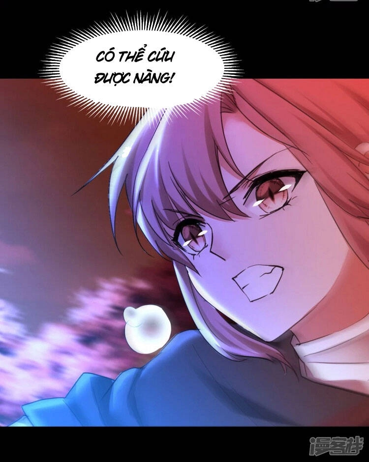 Nghịch Chuyển Tiên Đồ Chapter 219 - 24