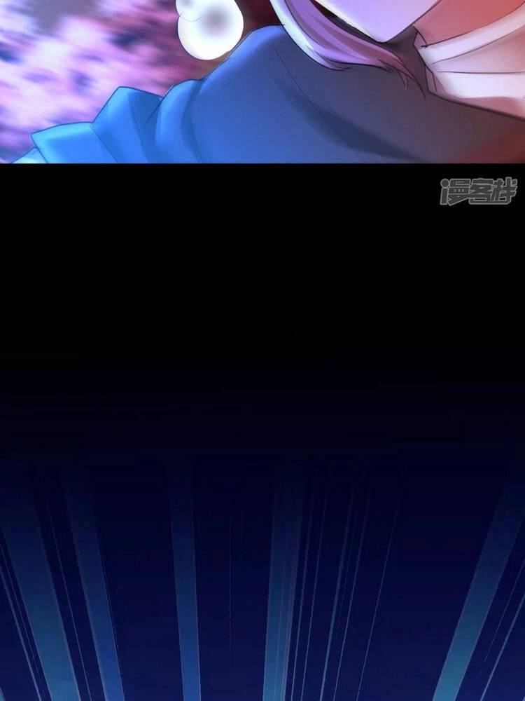 Nghịch Chuyển Tiên Đồ Chapter 220 - 2