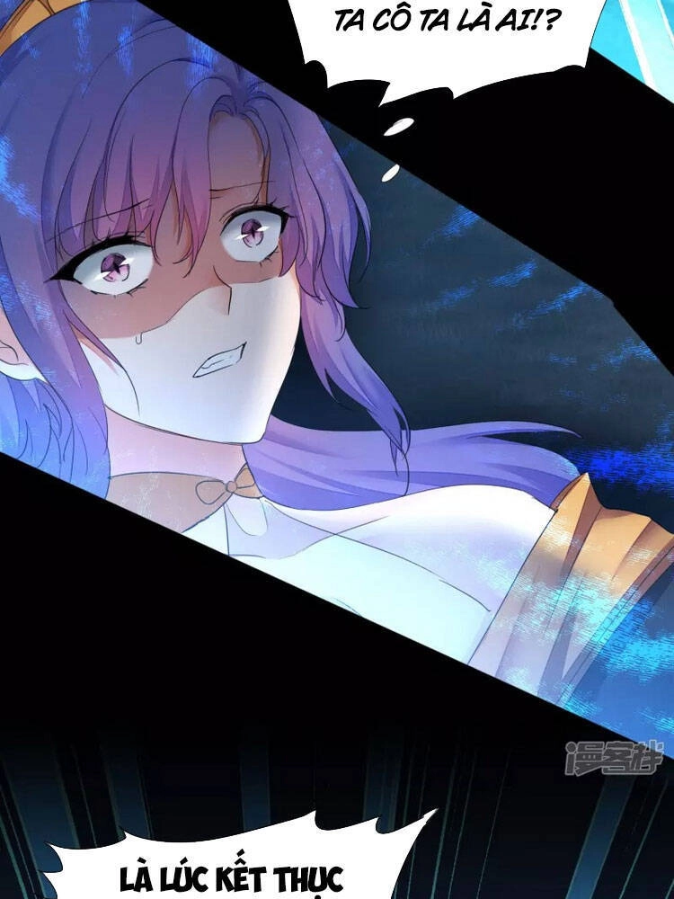 Nghịch Chuyển Tiên Đồ Chapter 220 - 4