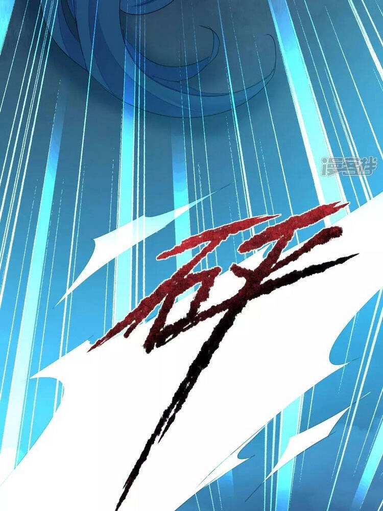 Nghịch Chuyển Tiên Đồ Chapter 220 - 8