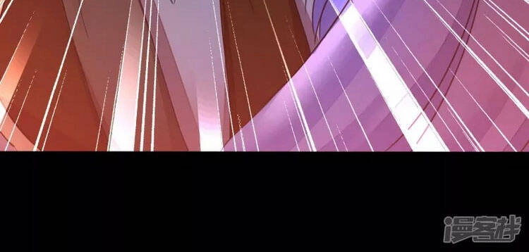 Nghịch Chuyển Tiên Đồ Chapter 220 - 16